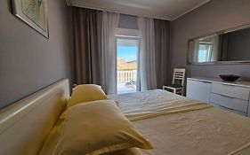 Villa Stegic